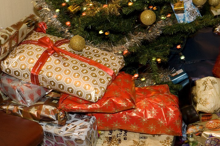 Kerst Familie Gomes 2008-4.jpg